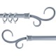 Precedente