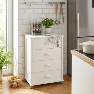 Copertina carrellini salvaspazio poker plus toto piccinni