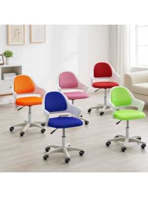 Copertina sedie ufficio con altezza regolabile modello Pucci totò piccinni