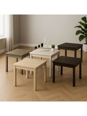 Copertina tavolo da cucina modello Firenze Totò Piccinni 