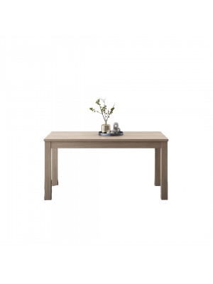 Tavolo Allungabile Made in Italy colore Olmo modello Empoli Totò Piccinni