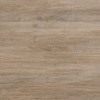 Specifica colore Madia in legno 2 ante colore "rovere mercure" modello Juno Totò Piccinni