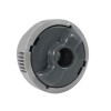 Idromassaggio Gonfiabile Lay-Z-pa Palm Spring AirJet modello Bestway Totò Piccinni