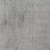 Specifica colore Colonna Bagno 1 Anta e 1 Cassetto colore "Rovere Invhecchiato/Grigio" modello Sylva Totò Piccinni