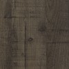 Specifica colore Colonna Bagno Alta 2 Ante, 1 cassetto e 1 vano "Rovere invecchiato/Grigio" modello Sylva Totò Piccinni
