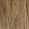 Specifica colore cassettiera in legno per ufficio noce brera/nero chalet modello Bali Totò Piccinni