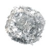 albero di natale argento pop up