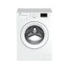 lavatrice beko 9kg inverter