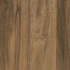 Specifica colore Armadio in legno colore Noce Brera con 2 ante e 6 vani modello Bali Totò Piccinni