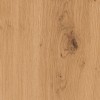 Specifica colore Pensile da salotto in legno colore Rovere Miele 3 cubi modello Kroma Totò Piccinni