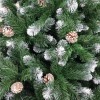dettaglio Noel Totò Piccinni