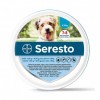 bayer seresto