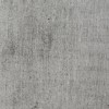Specifica colore Scrivania ufficio moderna colore Cemento modello Skema Totò Piccinni
