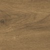 Specifica colore Scrivania da ufficio in legno colore "Noce Brera/Nero Chalet" 3 cassetti e 2 vani modello Bali Totò Piccinni