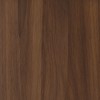 Specifica colore Scrivania ufficio in legno colore Noce Brera modello Bali Totò Piccinni