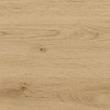 Specifica colore Scrivania da ufficio in legno colore Rovere Artisan modello Alba Totò Piccinni