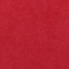 dettaglio 100% poliestere tessuto rosso bordeaux in rilievo poltroncina relax Lilibet Totò Piccinni