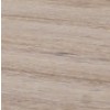 Specifica colore tavolo con gambe in metallo e piano in rovere modello Icaro Totò Piccinni