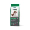 vincent fidog crocchette cane 20kg