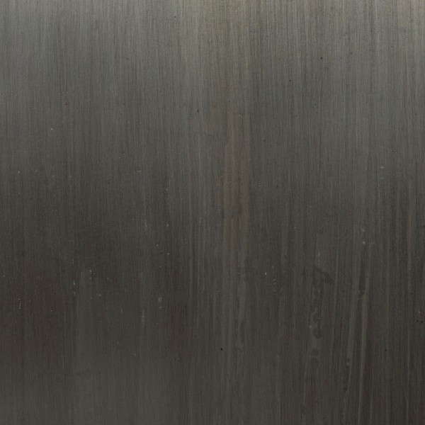 Specifica colore Credenza in legno 3 ante con gambe in acciaio modello Manchester Bizzotto