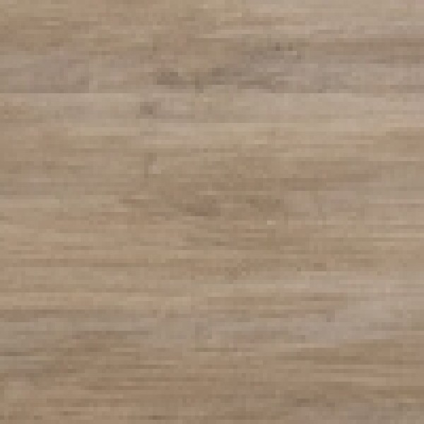 Specifica colore Madia in legno 2 ante colore "rovere mercure" modello Juno Totò Piccinni