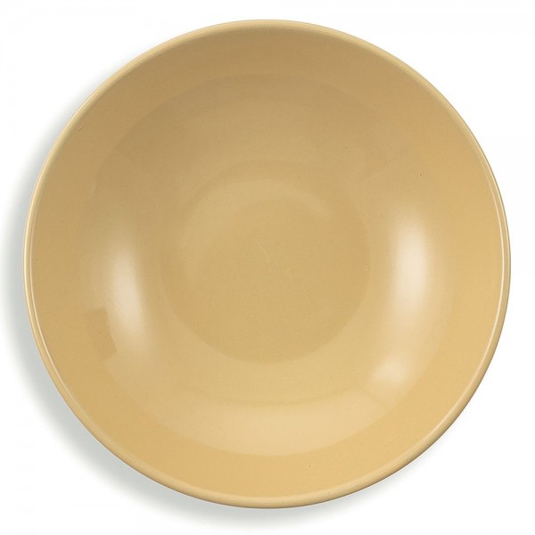 Piatto fondo Set Piatti 18 Pz da Tavola SHARM in Porcellana - Villa D'Este