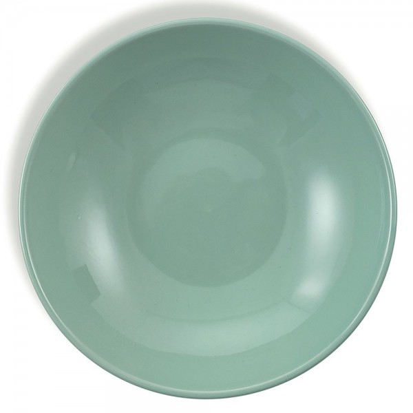 Piatto fondo Set Piatti 18 Pz da Tavola SHARM in Porcellana - Villa D'Este