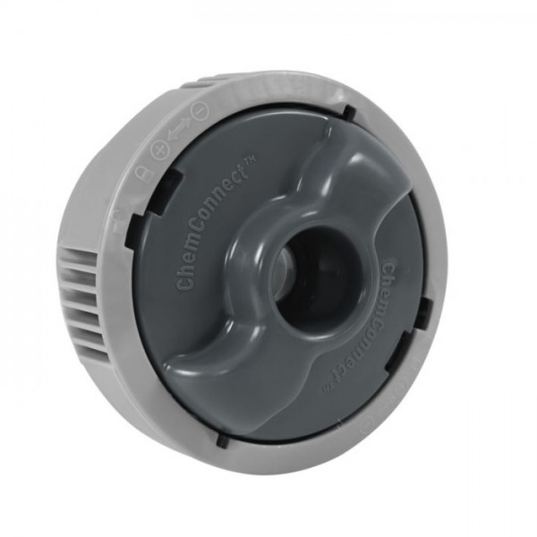 Idromassaggio Gonfiabile Lay-Z-pa Palm Spring AirJet modello Bestway Totò Piccinni