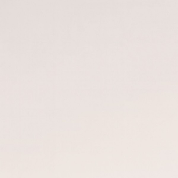 Specifica colore Armadio 5 ante battenti con 1 anta a specchio Grigio Gessato/Cashmere Topmatt modello Splendida Totò Piccinni