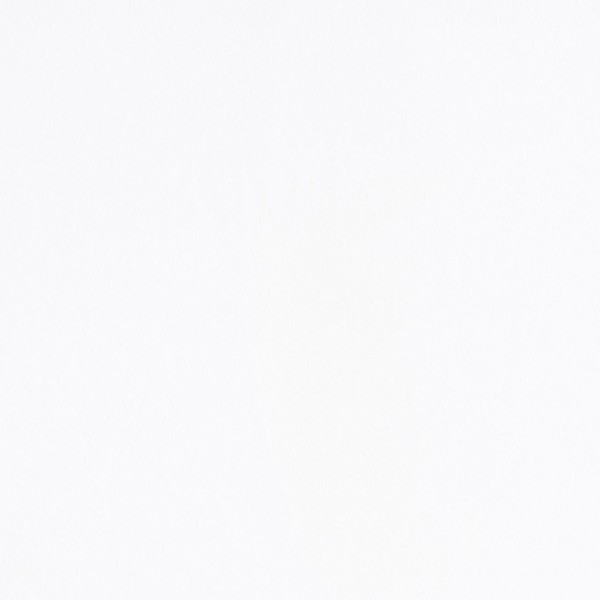 Specifica colore Mobile contenitore moderno in legno colore "Bianco Laccato/Rovere Riviera" con 3 ante modello Orbis Totò Piccinni