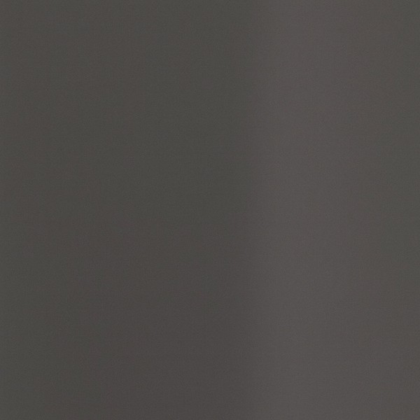 Specifica colore Mobile colonna bagno colore "Grigio Laccato/Rovere Miele" 1 ante e 1 cassetto modello Orbis Totò Piccinni