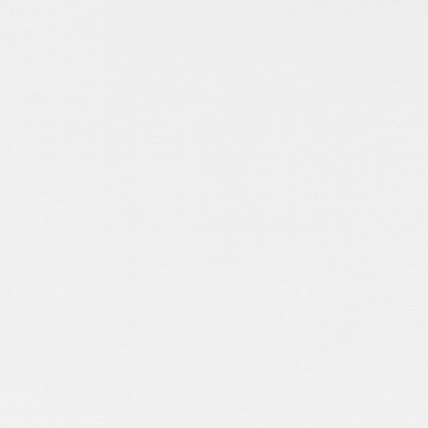 Specifica colore Mobile contenitore moderno in legno colore "Cemento/Bianco Laccato" con 3 cassetti e 1 anta modello Zenit Totò Piccinni