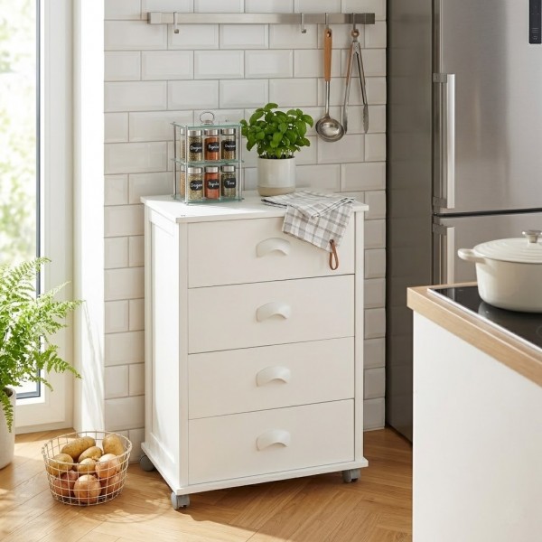 Copertina carrellini salvaspazio poker plus toto piccinni