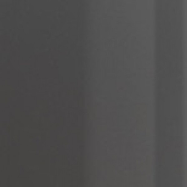 Specifica colore mobile colonna bagno in legno con 2 anta e 1 cassetto grigio laccato/rovere miele modello Orbis Totò Piccinni