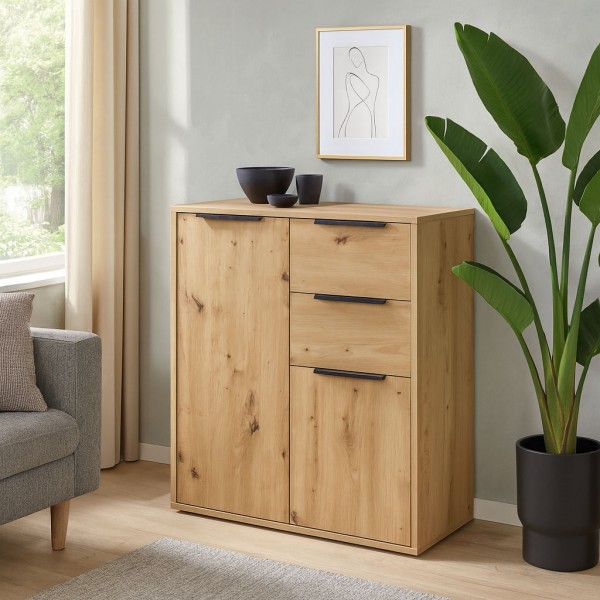 Copertina mobili contenitore base multiuso totò piccinni