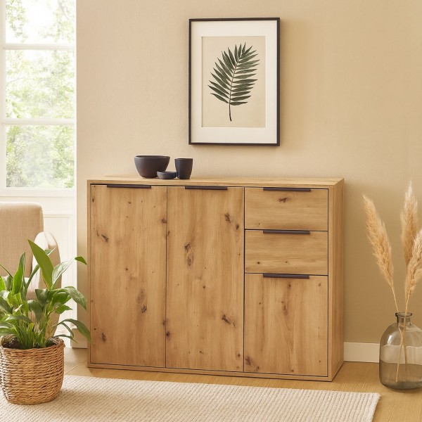 Copertina mobile basso contenitore totò piccinni