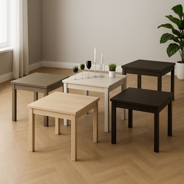 Copertina tavolo da cucina modello Firenze Totò Piccinni 