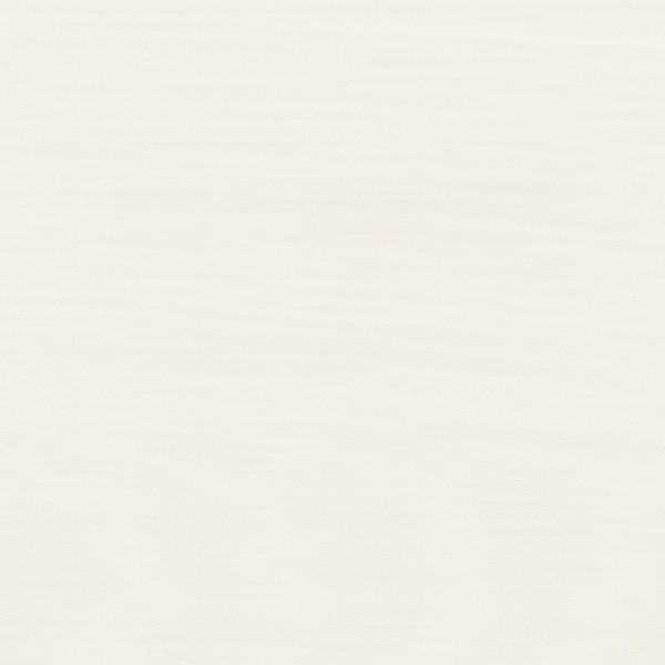 Specifica colore Cassettiera ingresso in legno colore "Bianco Artlight" con 4 +4 cassetti modello Bianca Totò Piccinni