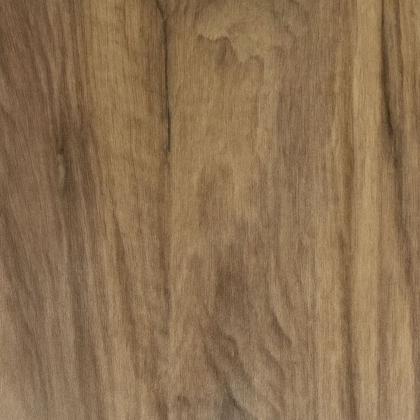 Specifica colore cassettiera in legno per ufficio noce brera/nero chalet modello Bali Totò Piccinni