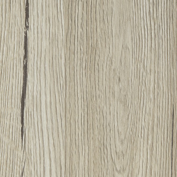 Specifica colore Cassettiera bassa in legno con 3 cassetti con serratura e ruote colore "rovere bordeaux/bianco laccato" modello Shape Totò Piccinni