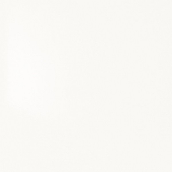 Specifica colore Comodino in legno colore "Bianco Laccato" con 2 cassetti modello Brezza Totò Piccinni