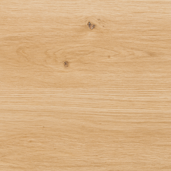 Specifica colore Mobile cassettiera in legno colore Rovere Miele con 3 cassetti e serratura modello Alba Totò Piccinni