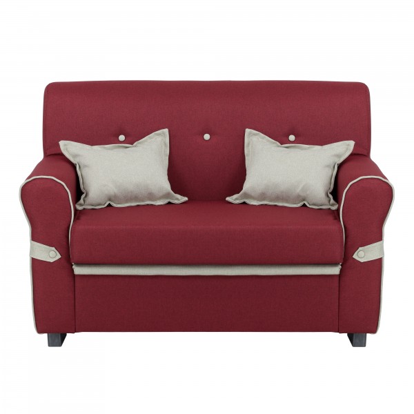 Set Di 2 Federe Decorative In Velluto Ciniglia Morbido 45 X 45 Cm Stile Rustico Con Bordo Cucito Per Divano Letto Casa 98561772