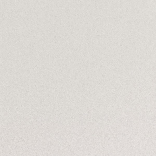 Specifica colore Parete attrezzata moderna in legno colore "Bianco Laccato/Grigio Cemento" modello Sfera Totò Piccinni