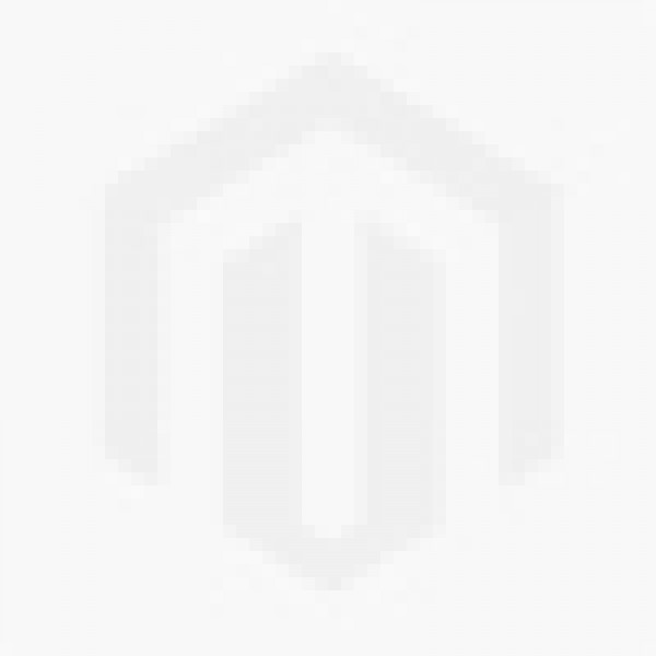 Copertina sedie in legno modello creta totò piccinni 