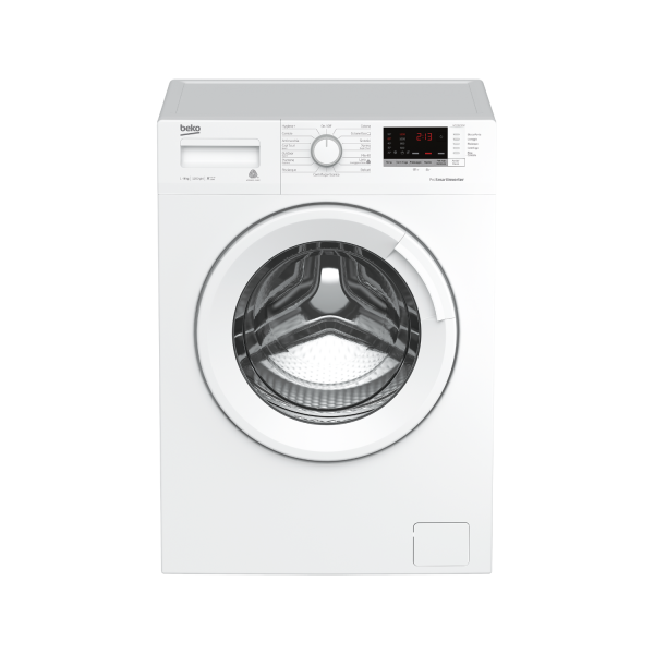 lavatrice beko 9kg inverter