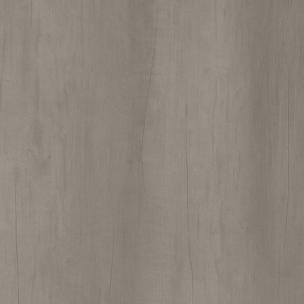 Specifica colore Libreria da ufficio in legno colore "Cemento" 6 vani modello Toronto Totò Piccinni