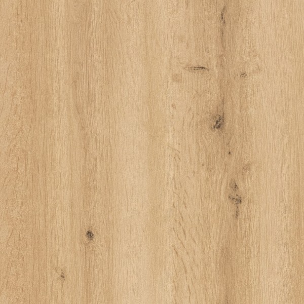 Specifica colore Libreria classica in legno colore Rovere Miele 5 ripiani modello Toronto Totò Piccinni