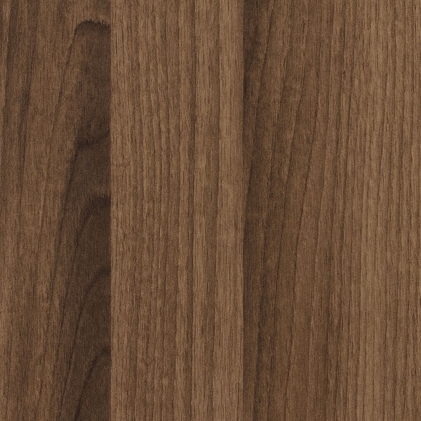 Specifica colore Libreria in legno colore Noce Brera con 6 vani modello Bali Totò Piccinni