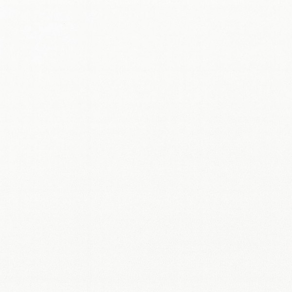 Specifica colore Armadio moderno in legno colore Bianco Laccato 2 ante e 6 vani modello Toronto Totò Piccinni